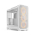 Obudowa do komputera Fractal Design Meshify 3 XL White RGB TG Clear Tint